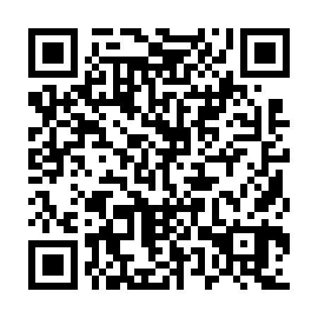 QR code for 55Q 660