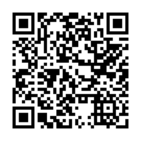QR code for 55Q 677