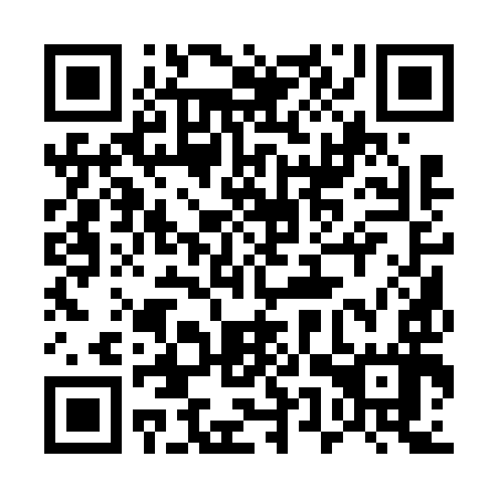 QR code for 55Q 697