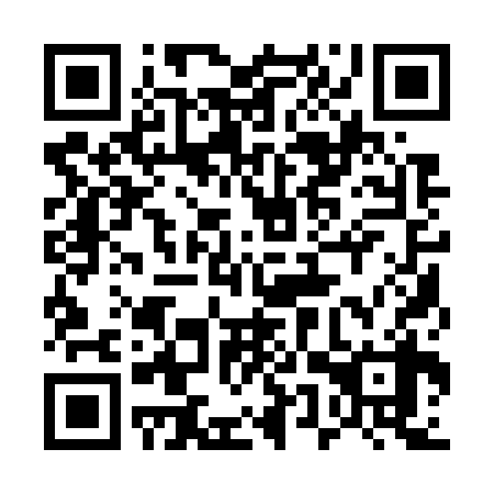 QR code for 55Q 738