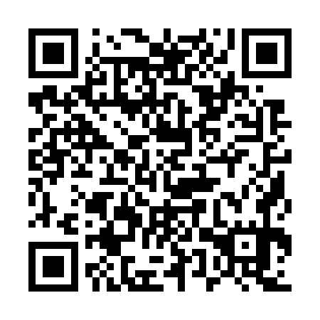 QR code for 55Q 775