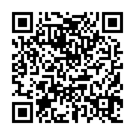 QR code for 55Q 804