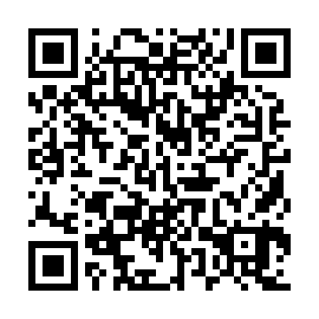 QR code for 55Q 860