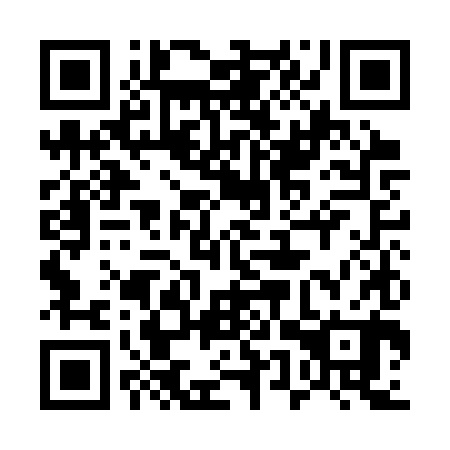 QR code for 55Q CX0