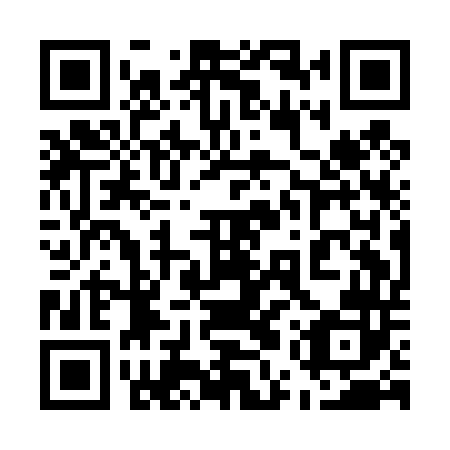 QR code for 55Q D42