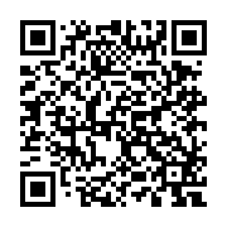 QR code for 55Q DH2