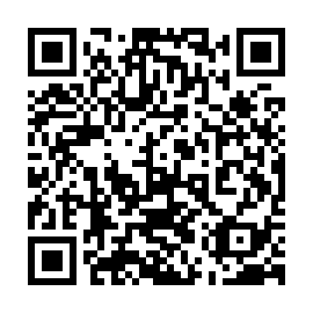 QR code for 55Q K39