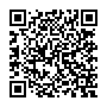 QR code for 55Q LN4