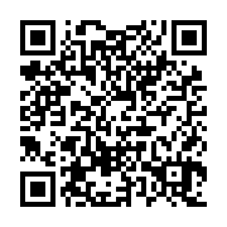 QR code for 55Q NF4