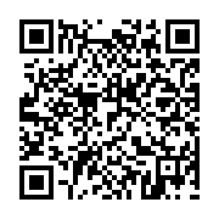 QR code for 55Q O55