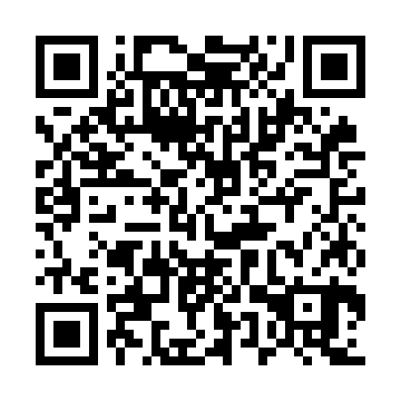 QR code for 55Q OJ0