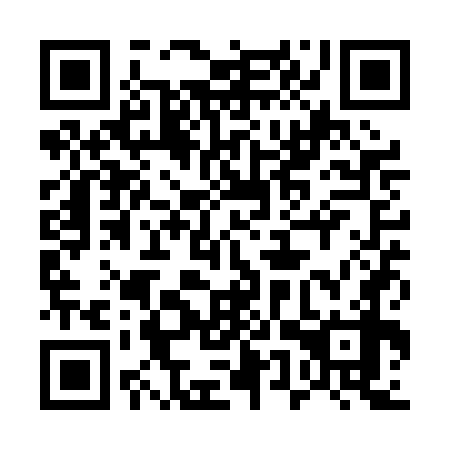 QR code for 55Q PG8