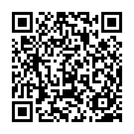 QR code for 55Q Q27