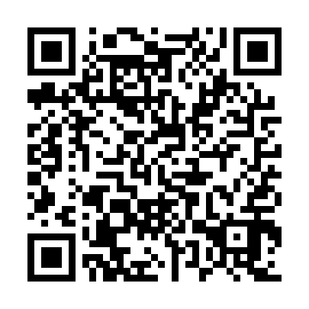 QR code for 55Q QQ2