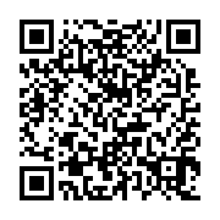 QR code for 55Q R10