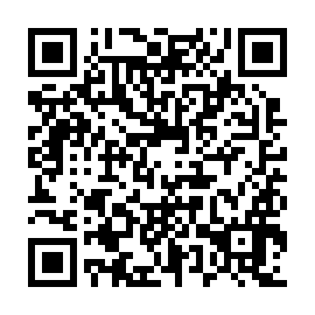 QR code for 55Q R96