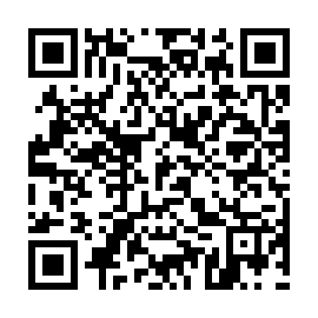 QR code for 55Q S27