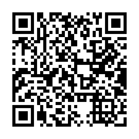 QR code for 55Q SJ1