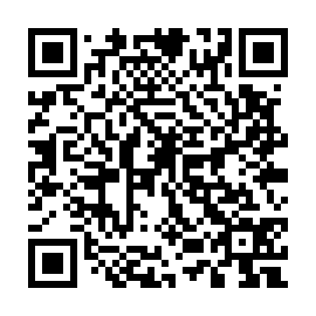 QR code for 55Q U34
