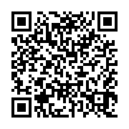 QR code for 55Q UD3