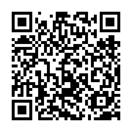 QR code for 55Q VG5