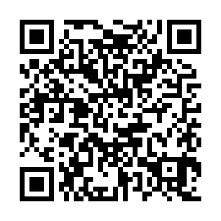 QR code for 55Q XX1
