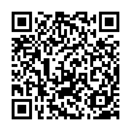 QR code for 55Q YY5