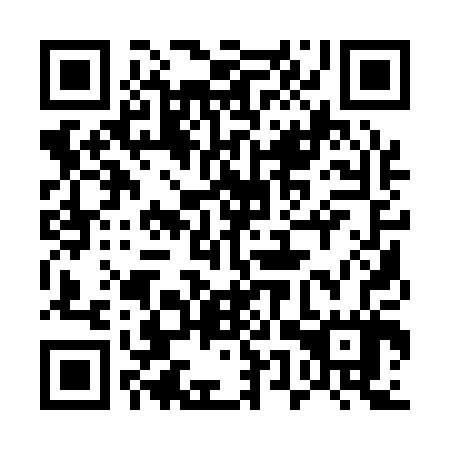 QR code for 55Q107