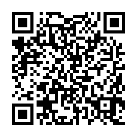QR code for plate 55Q 182