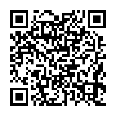 QR code for 55Q273