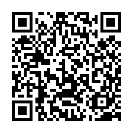 QR code for 55Q460