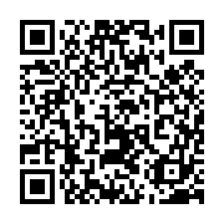 QR code for plate 55Q 473