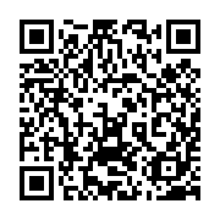 QR code for 55Q490