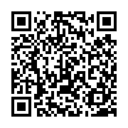QR code for 55Q622
