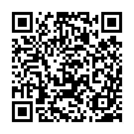 QR code for 55Q643