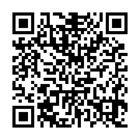 QR code for plate 55Q BG5