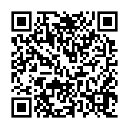 QR code for plate 55Q C46