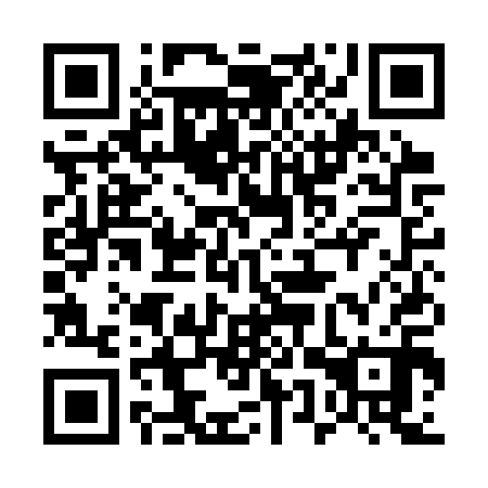 QR code for plate 55Q CQ0