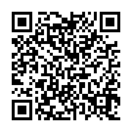 QR code for 55QDA6