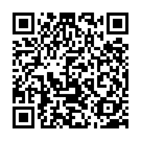 QR code for plate 55Q EB8