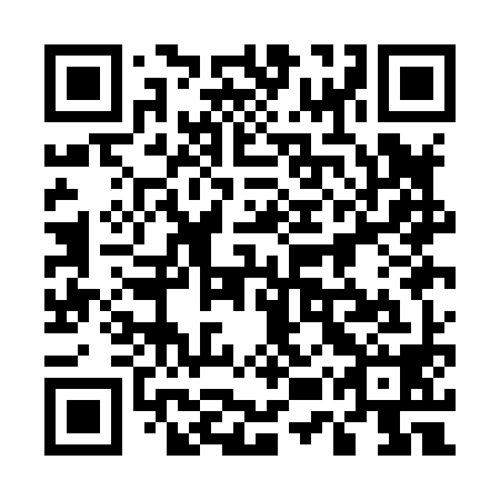 QR code for 55QH98