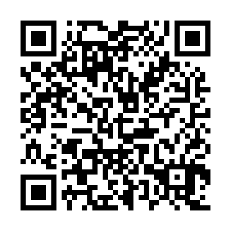 QR code for 55QM04