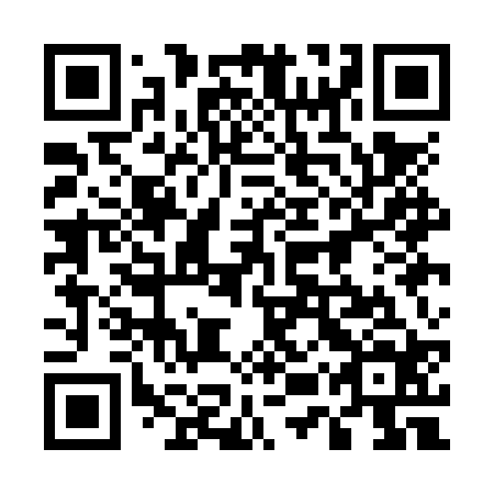 QR code for 55QNR4