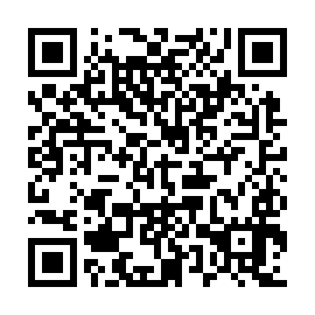 QR code for plate 55Q O97