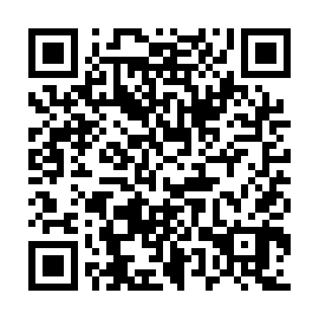 QR code for 55QQD0