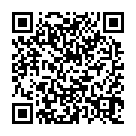 QR code for 55QS02