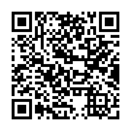 QR code for 55QVY0