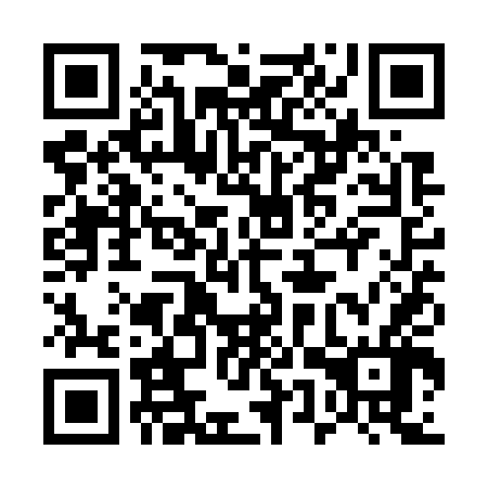 QR code for 55QW46