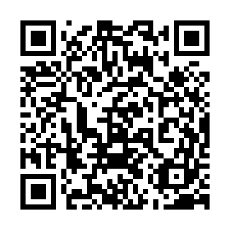 QR code for 55QX63
