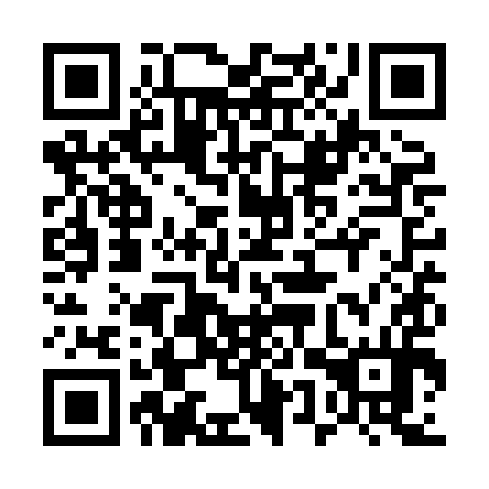 QR code for plate 55Q XI4